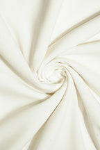 Legacy - Wash & Wear 2526