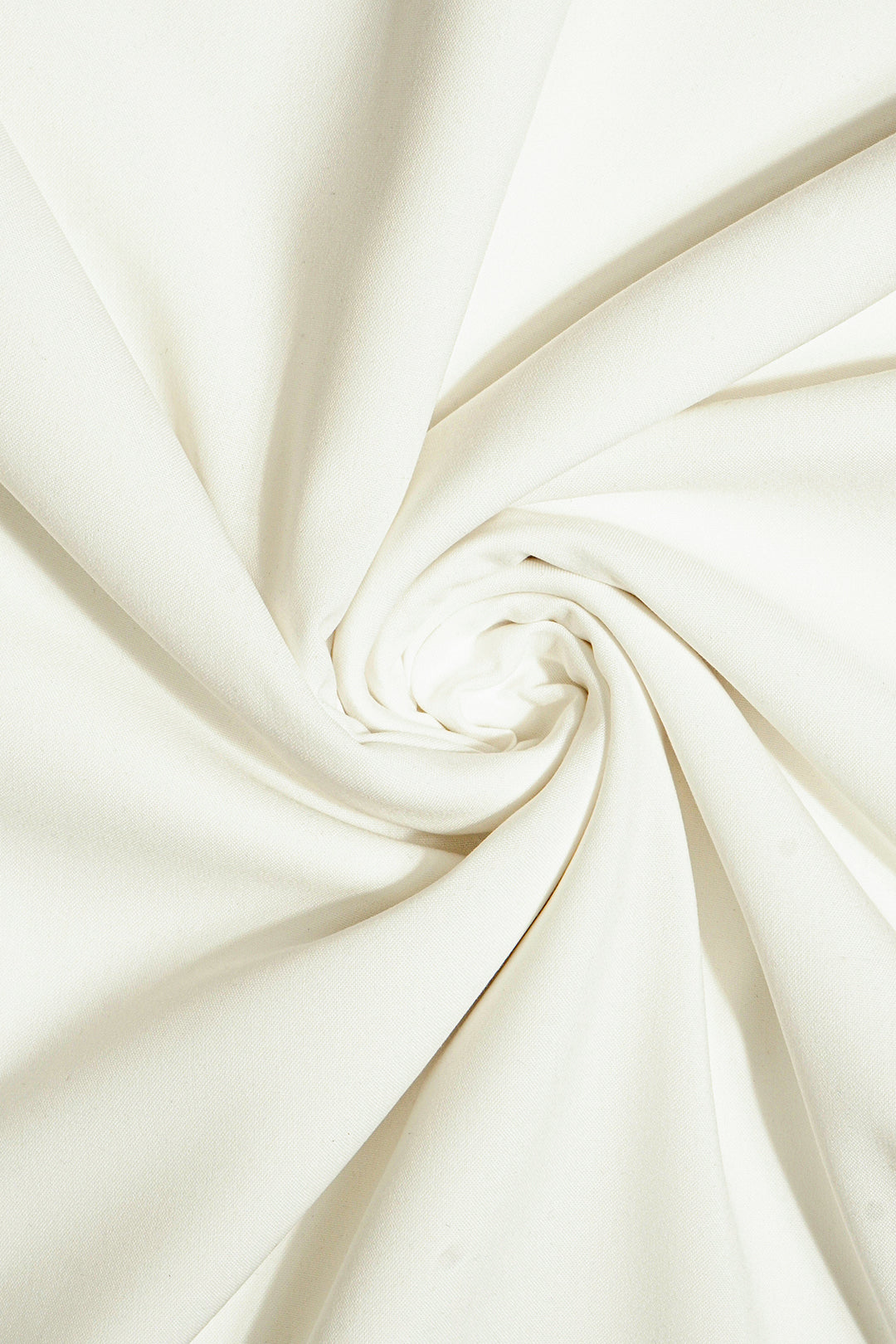 Legacy - Wash & Wear 2526