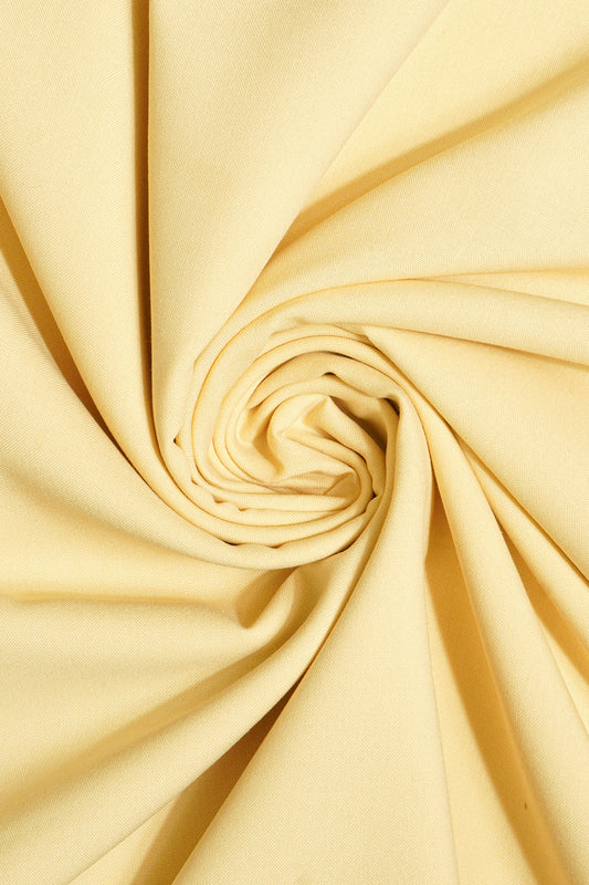 Legacy - Wash & Wear 2526