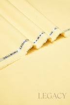 Legacy - Wash & Wear 2526