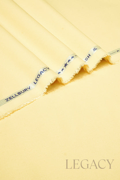 Legacy - Wash & Wear 2526