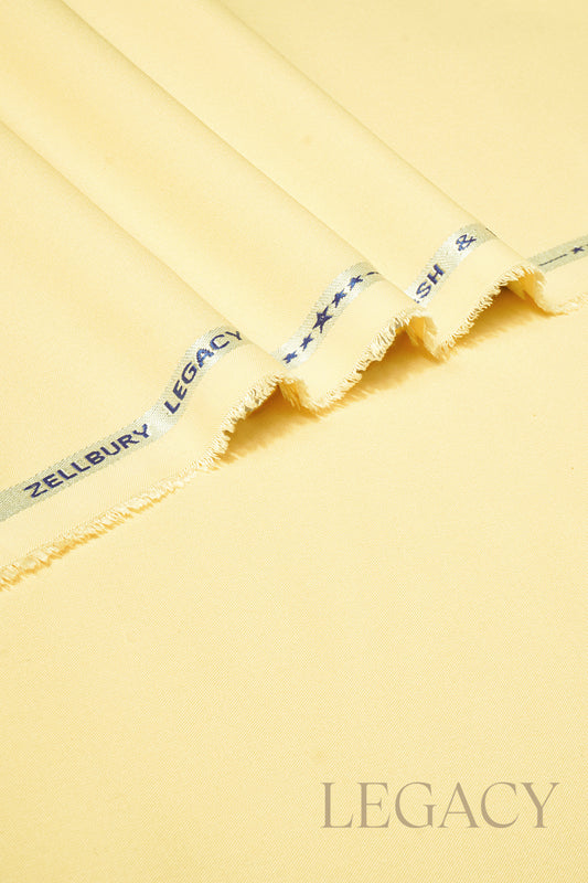 Legacy - Wash & Wear 2526