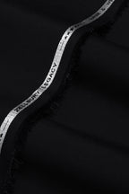 Legacy - Wash & Wear 2526