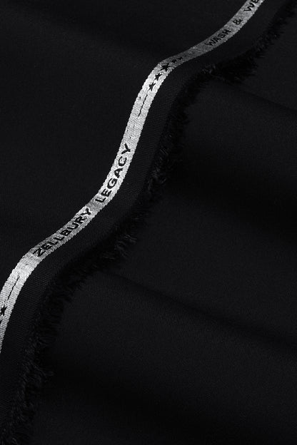 Legacy - Wash & Wear 2526