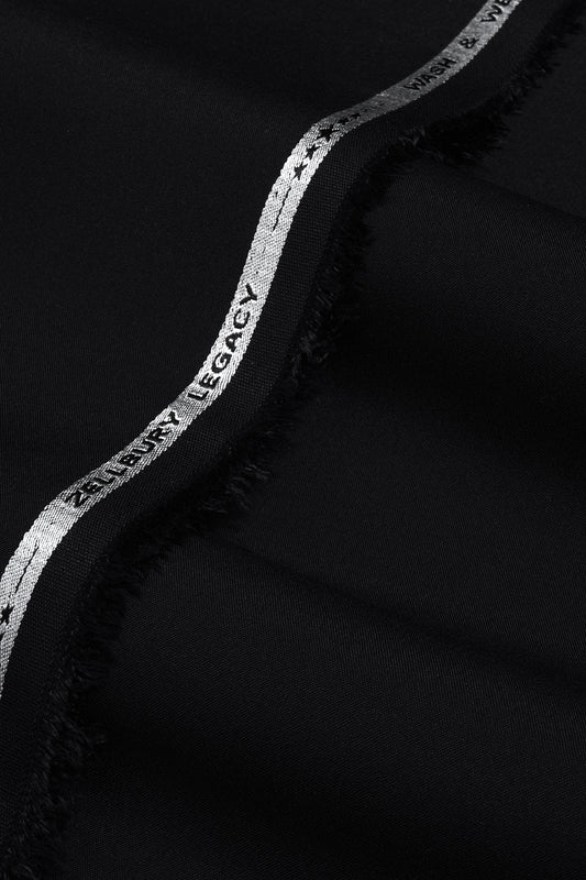 Legacy - Wash & Wear 2526