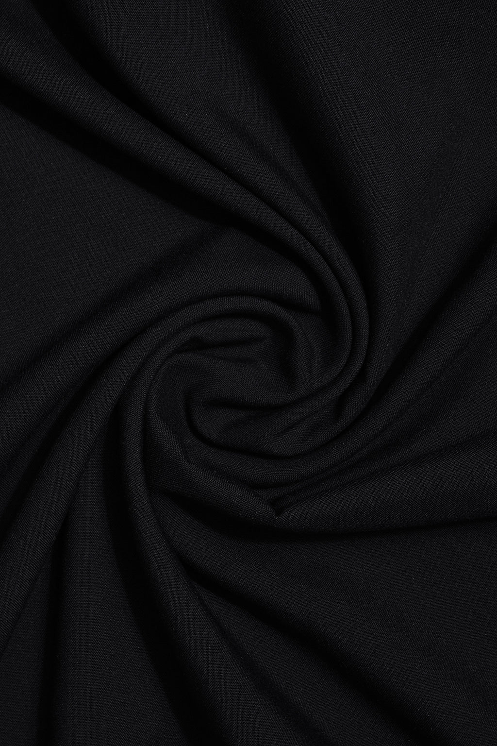 Legacy - Wash & Wear 2526