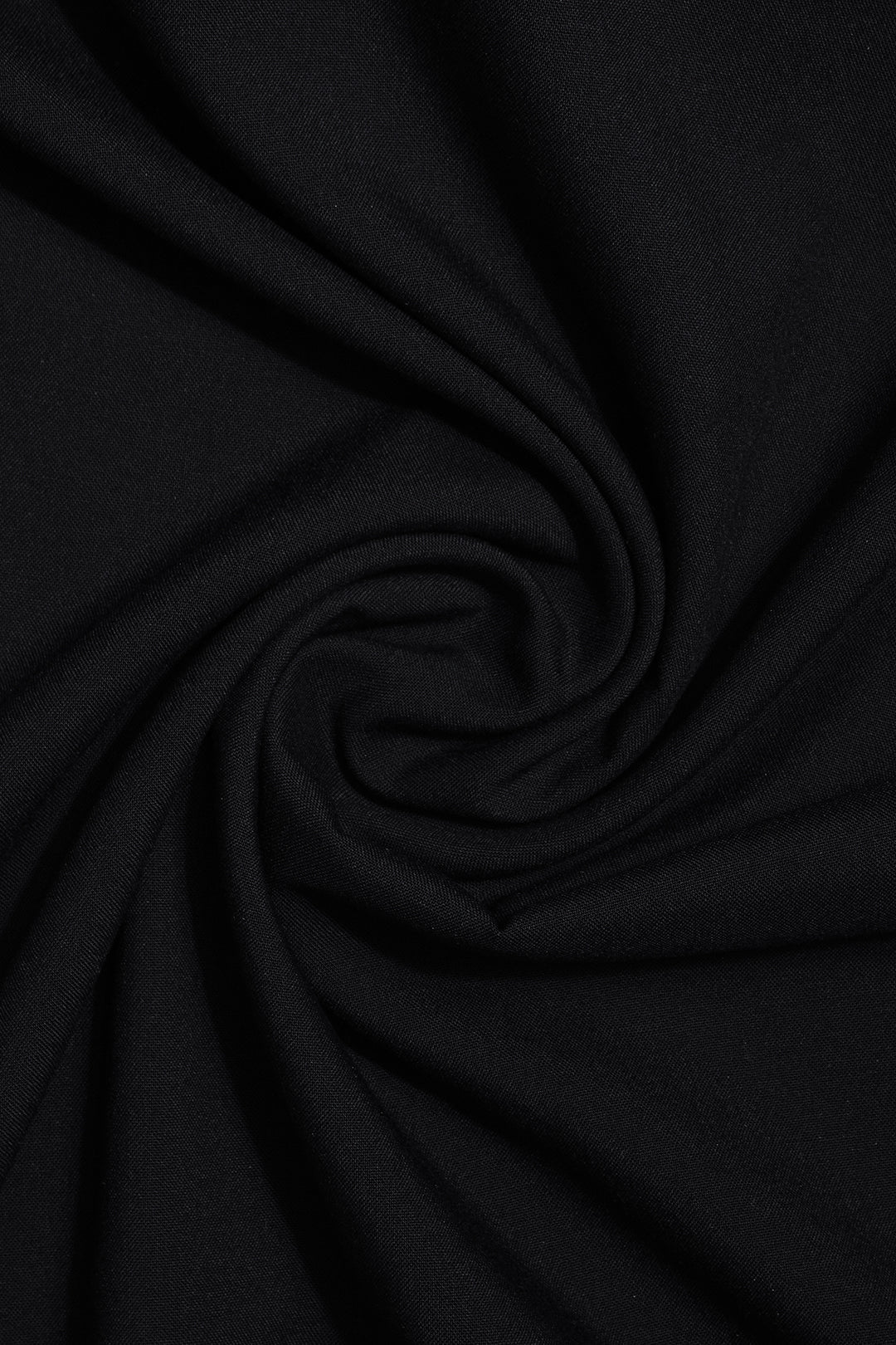 Legacy - Wash & Wear 2526