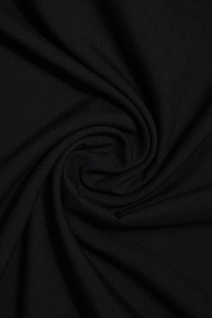 Legacy - Wash & Wear 2526