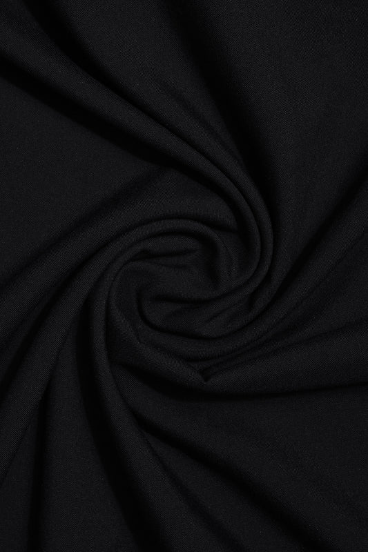 Legacy - Wash & Wear 2526