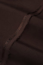 Legacy - Wash & Wear 2526