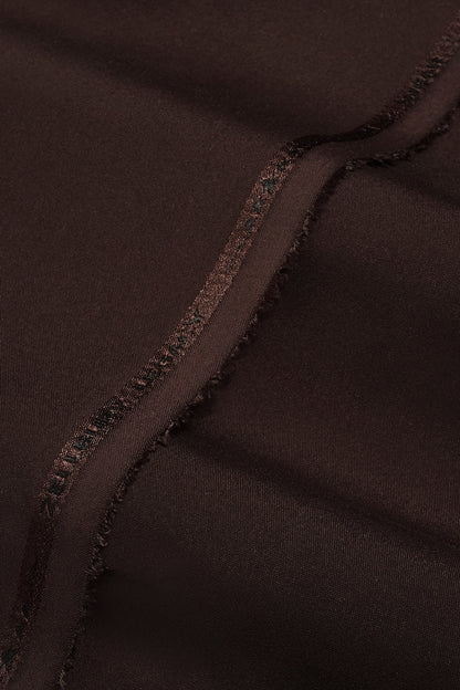 Legacy - Wash & Wear 2526