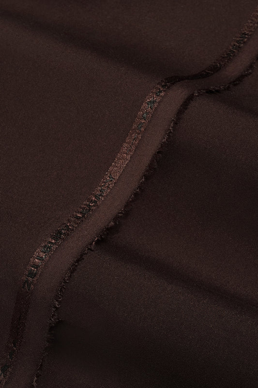 Legacy - Wash & Wear 2526