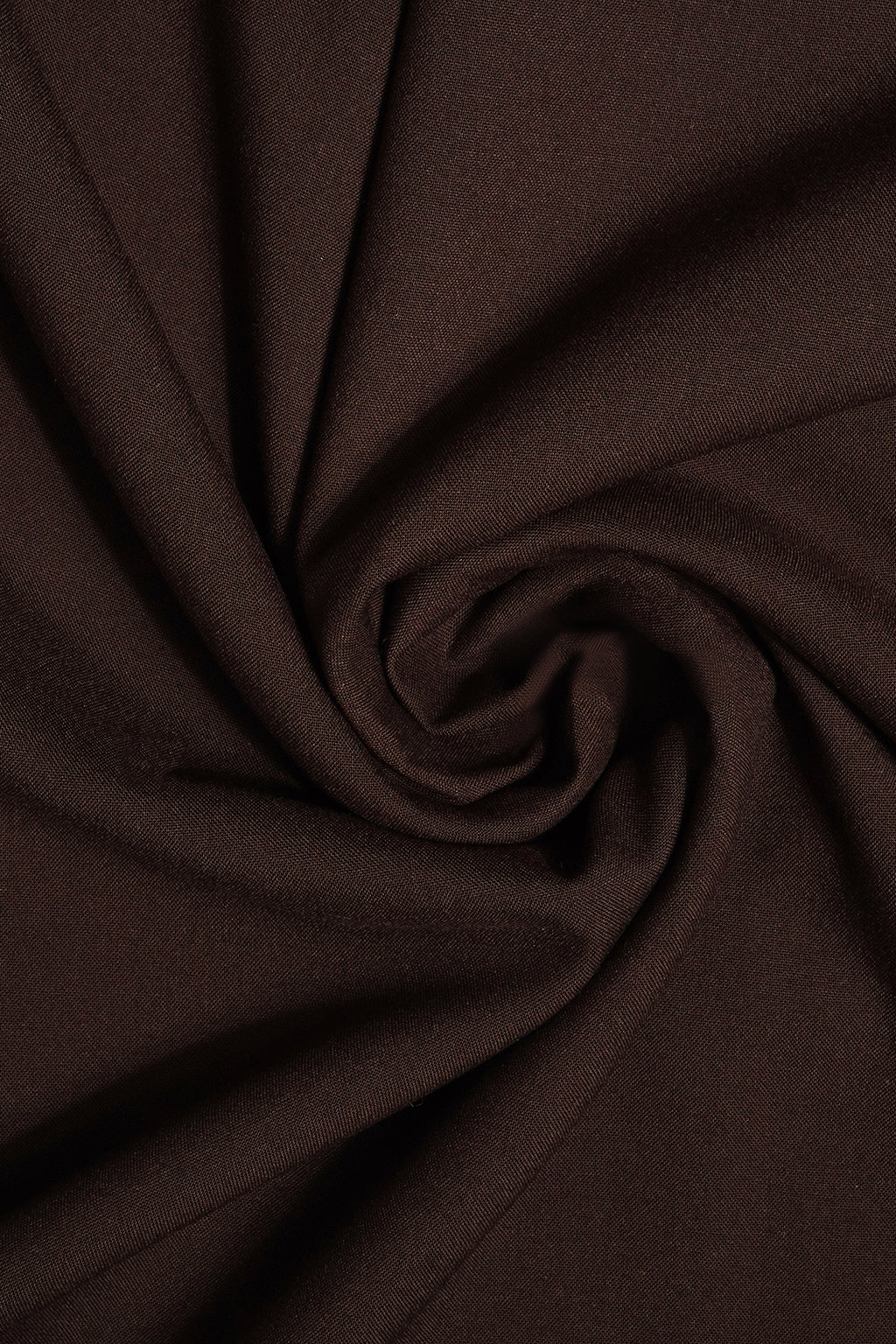 Legacy - Wash & Wear 2526