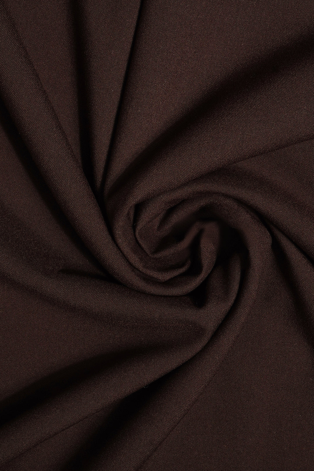 Legacy - Wash & Wear 2526