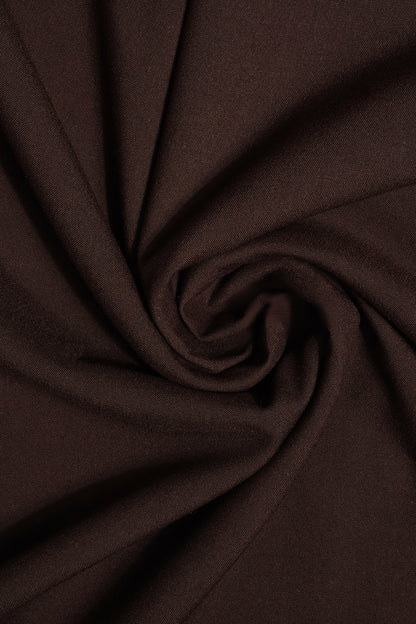 Legacy - Wash & Wear 2526