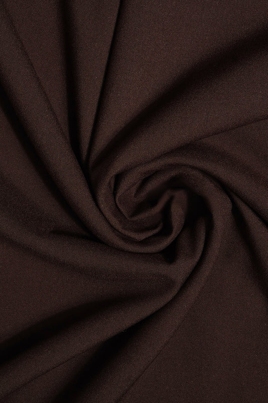 Legacy - Wash & Wear 2526