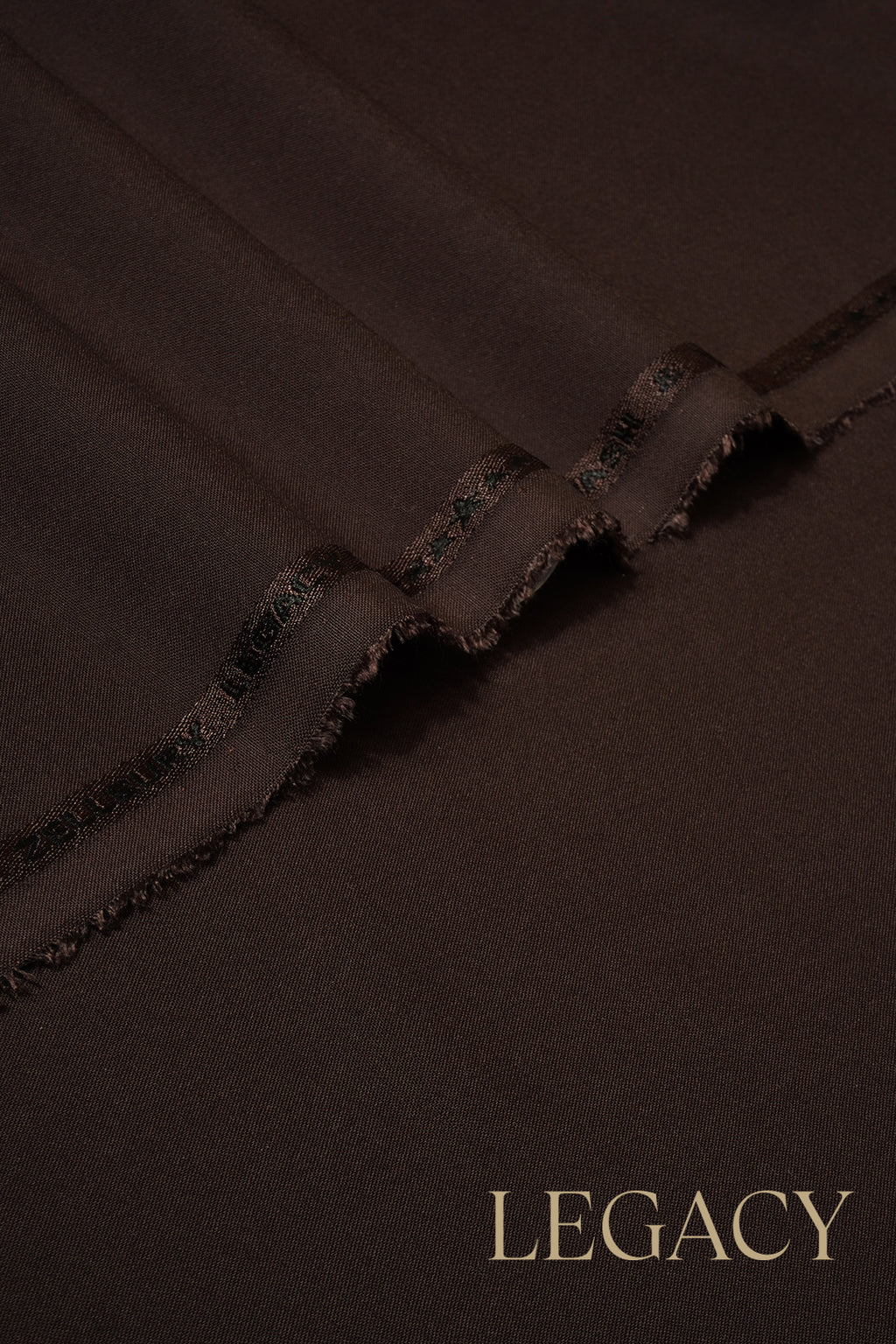 Legacy - Wash & Wear 2526