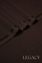 Legacy - Wash & Wear 2526