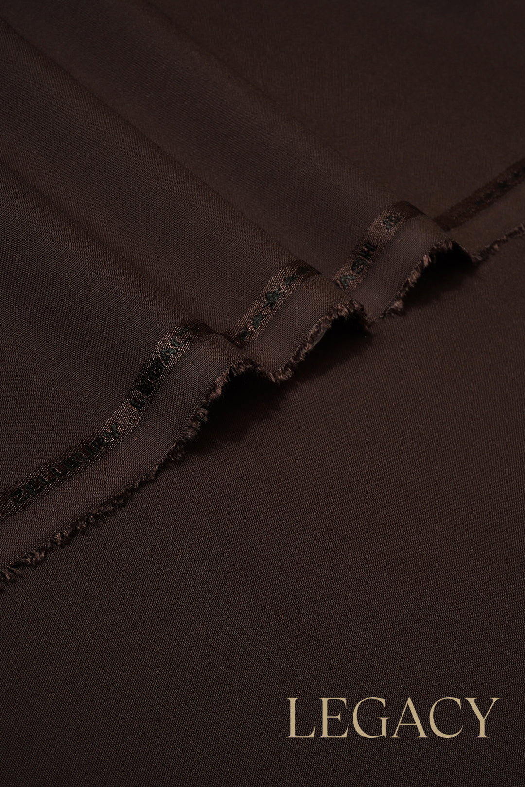 Legacy - Wash & Wear 2526