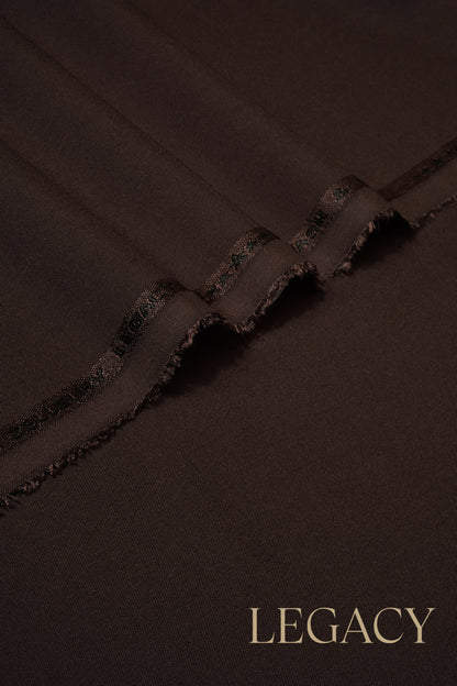 Legacy - Wash & Wear 2526