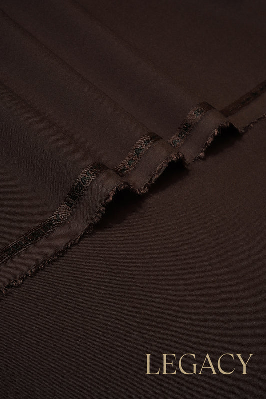 Legacy - Wash & Wear 2526