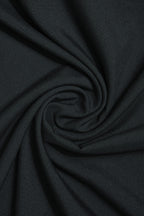 Legacy - Wash & Wear 2526