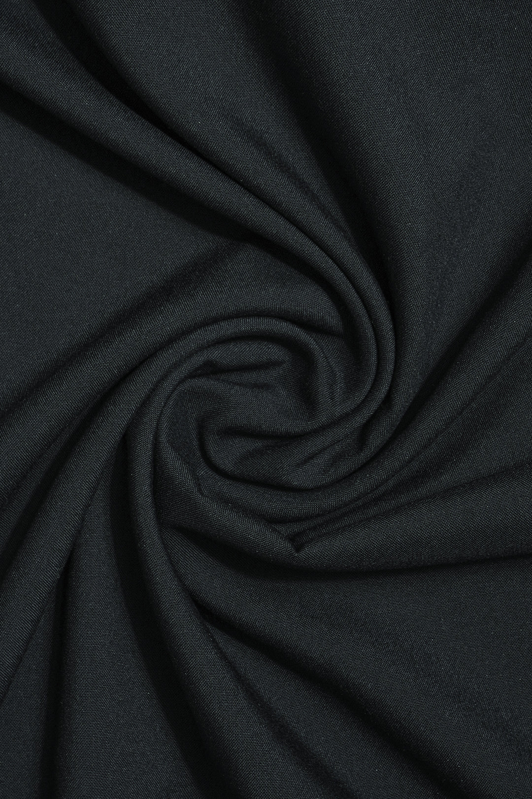 Legacy - Wash & Wear 2526