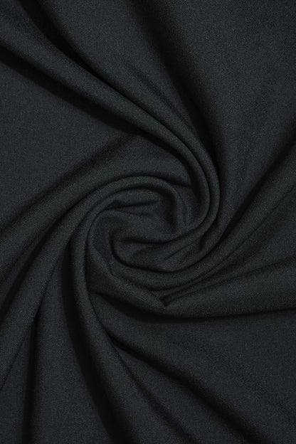 Legacy - Wash & Wear 2526