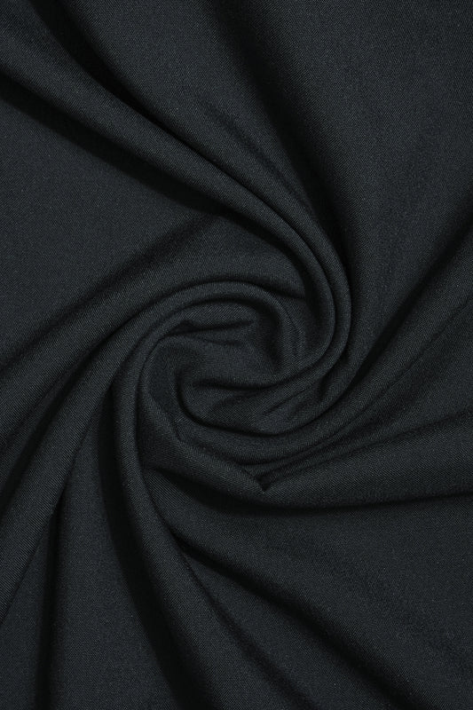 Legacy - Wash & Wear 2526