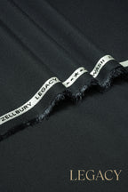 Legacy - Wash & Wear 2526