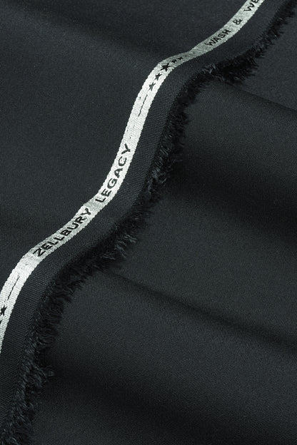 Legacy - Wash & Wear 2526