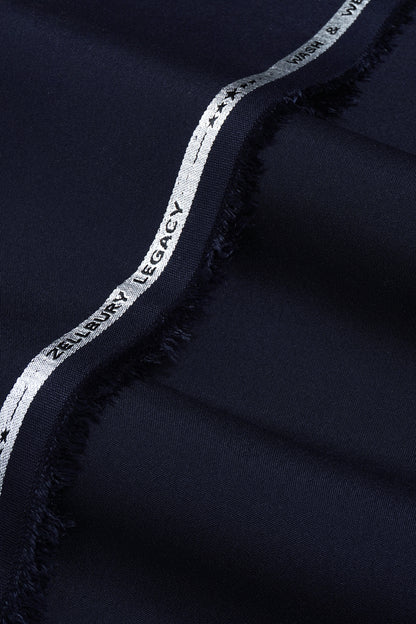 Legacy - Wash & Wear 2526