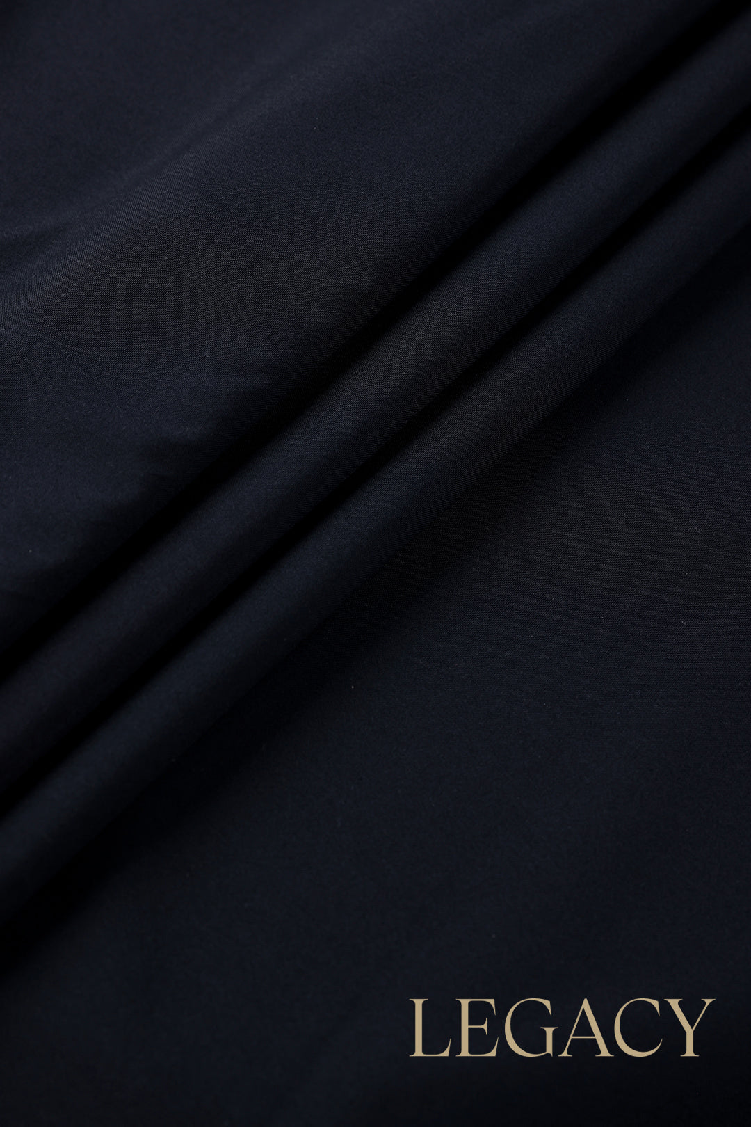 Legacy - Wash & Wear 2526