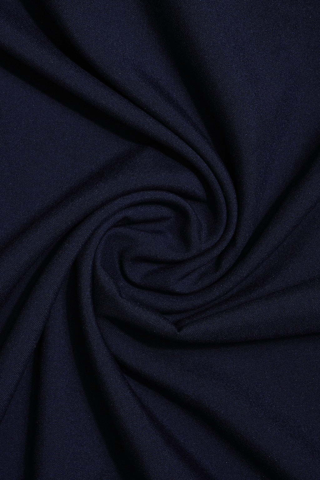Legacy - Wash & Wear 2526