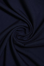 Legacy - Wash & Wear 2526