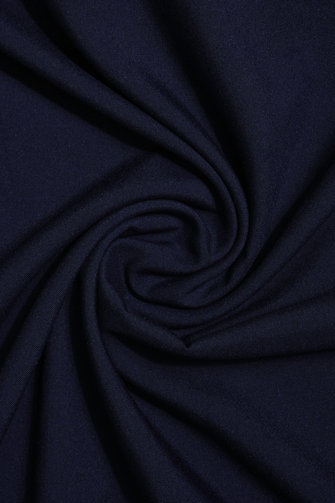 Legacy - Wash & Wear 2526