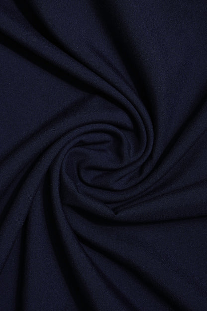 Legacy - Wash & Wear 2526