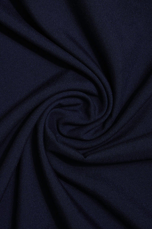 Legacy - Wash & Wear 2526