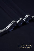 Legacy - Wash & Wear 2526