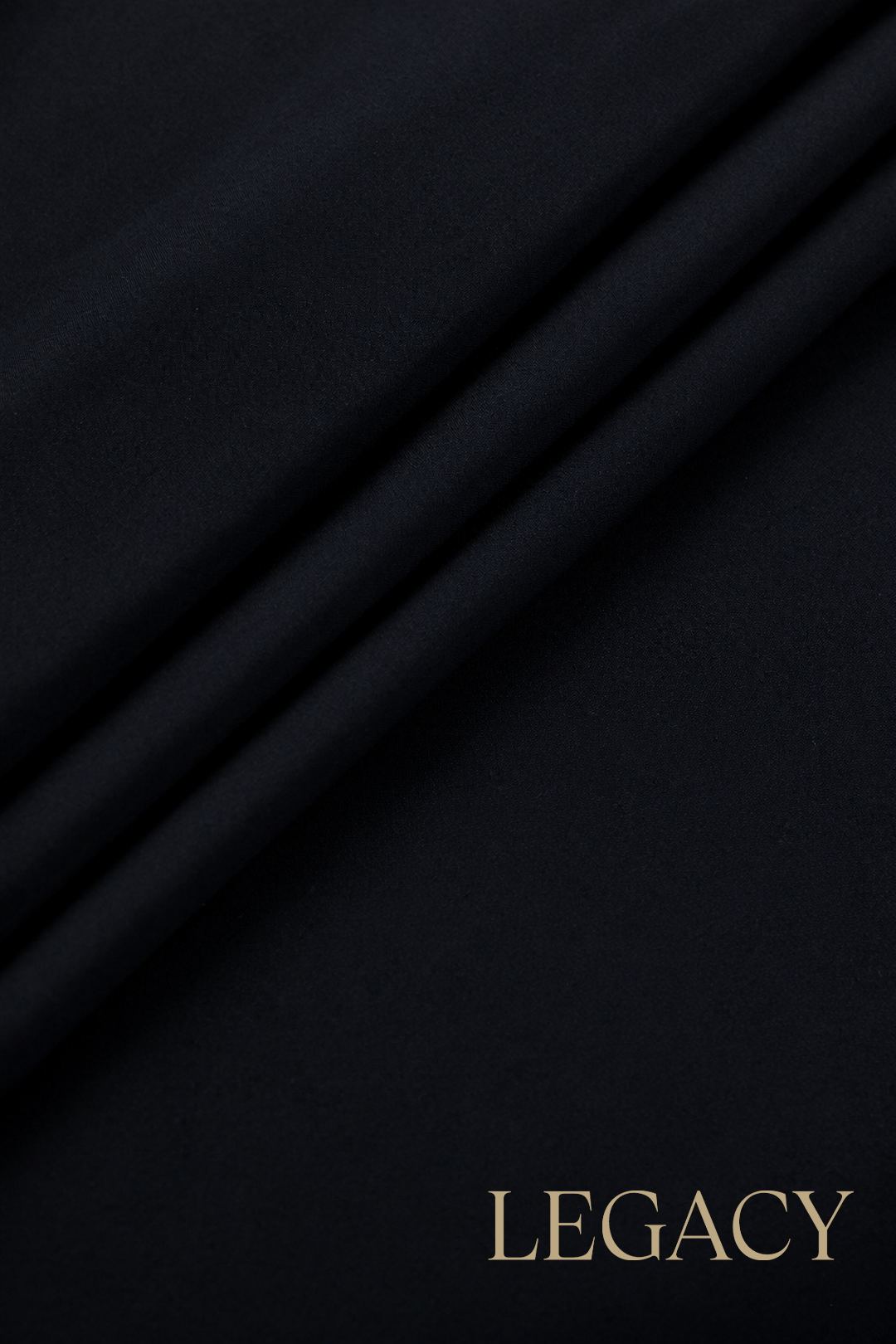 Legacy - Wash & Wear 2526