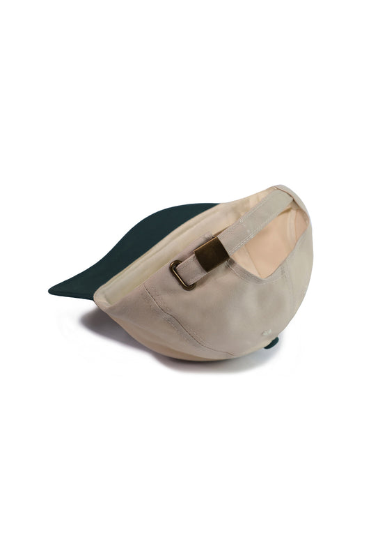 Baseball Cap - 5001