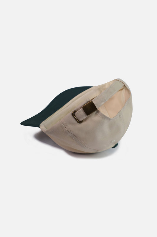 Baseball Cap - 5001