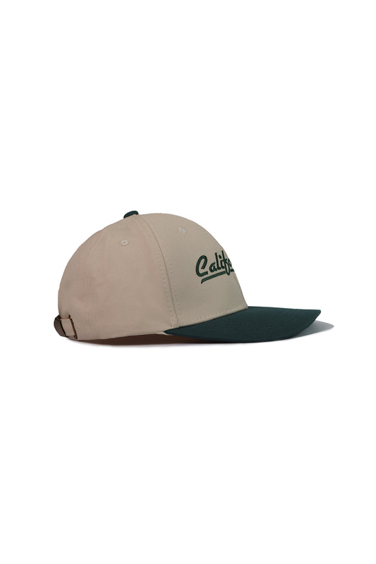 Baseball Cap - 5001