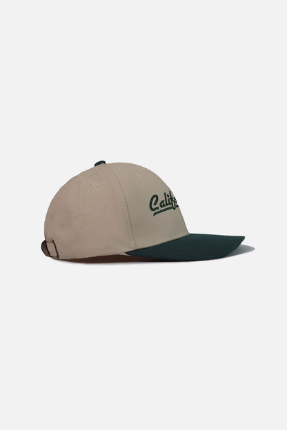Baseball Cap - 5001