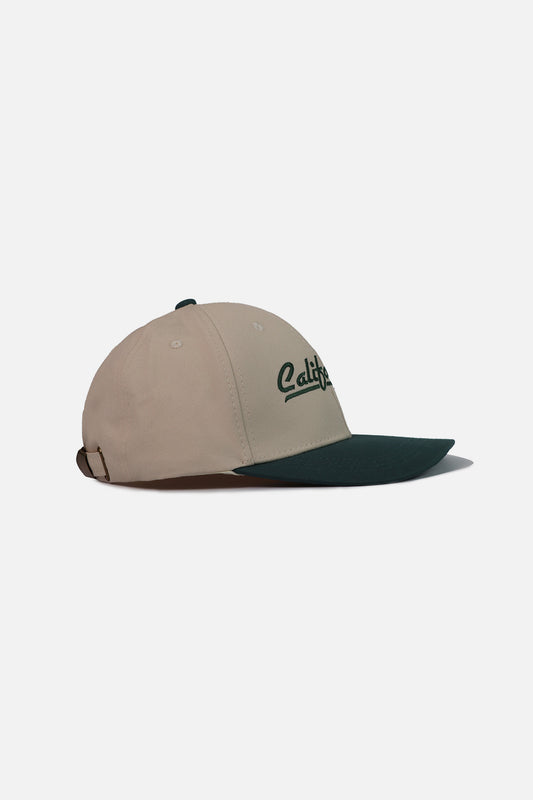 Baseball Cap - 5001