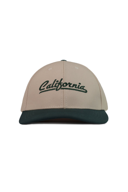 Baseball Cap - 5001