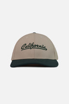 Baseball Cap - 5001