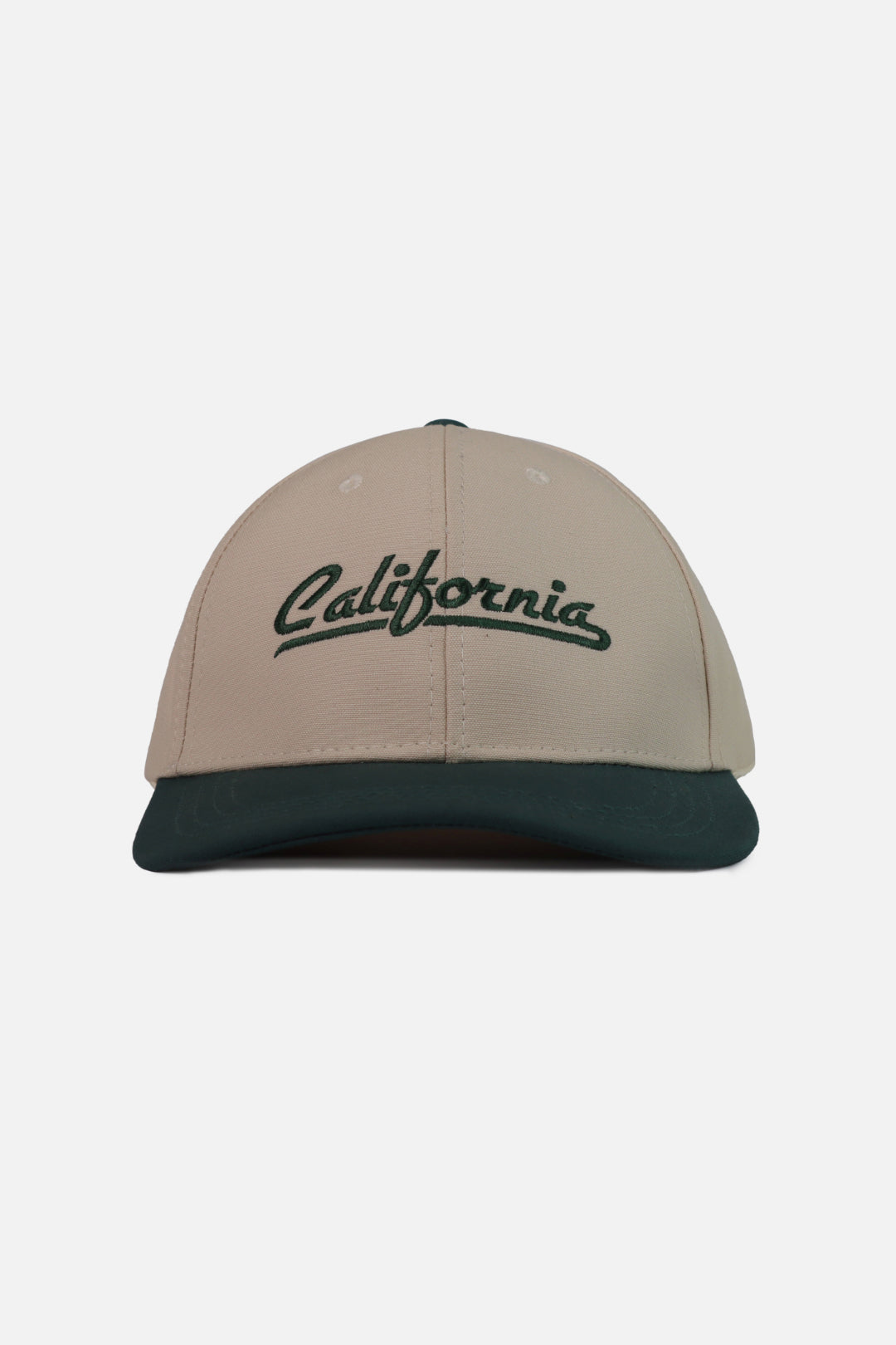Baseball Cap - 5001