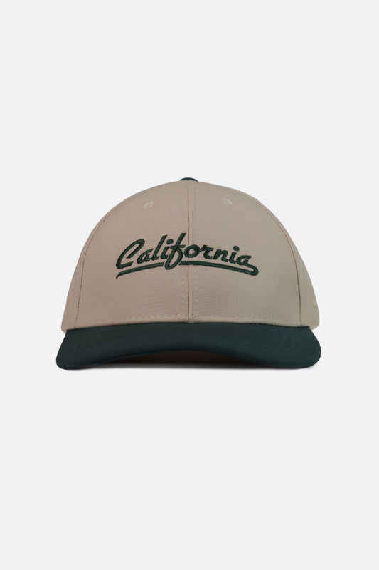 Baseball Cap - 5001