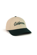 Baseball Cap - 5001